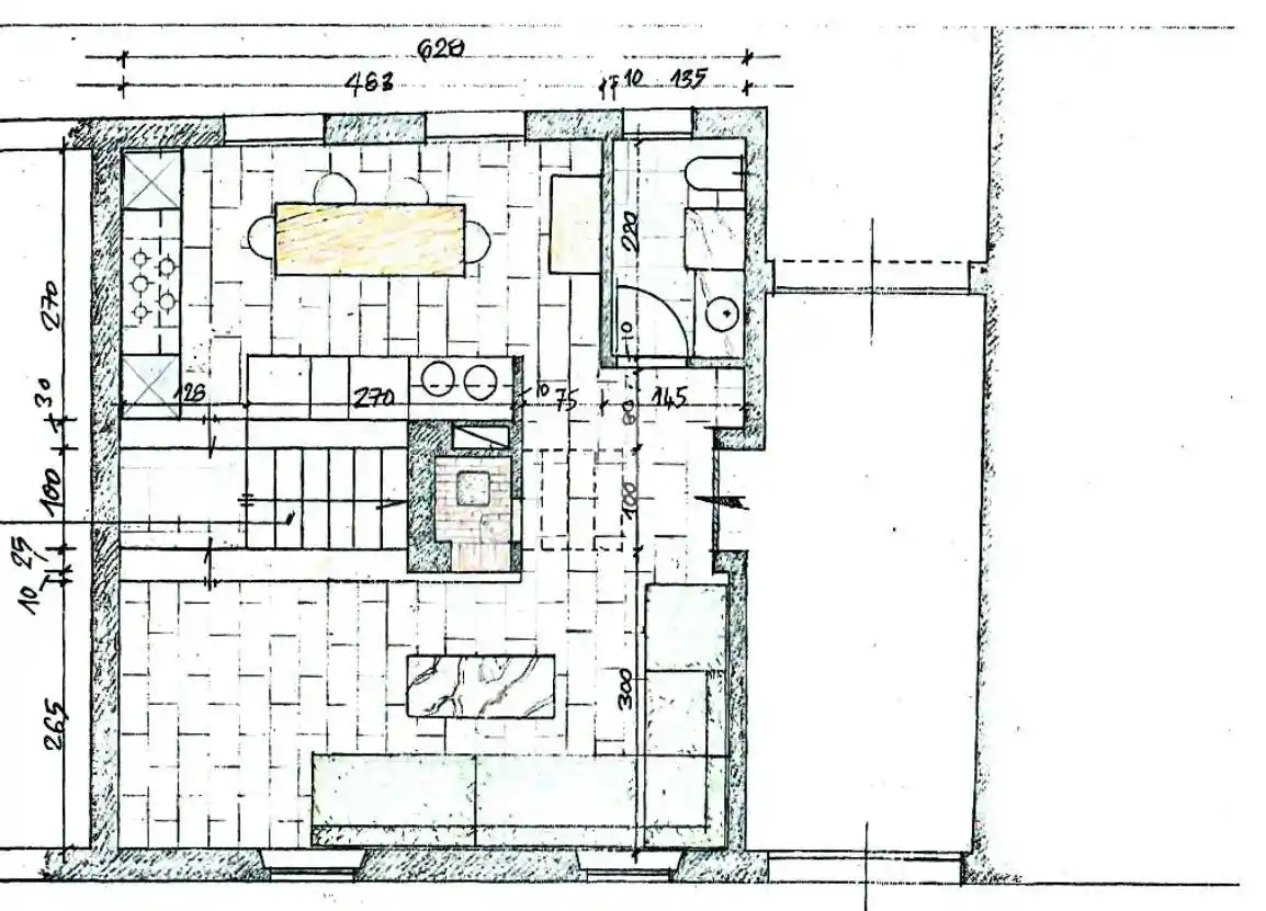 Casa indipendente - foto 2