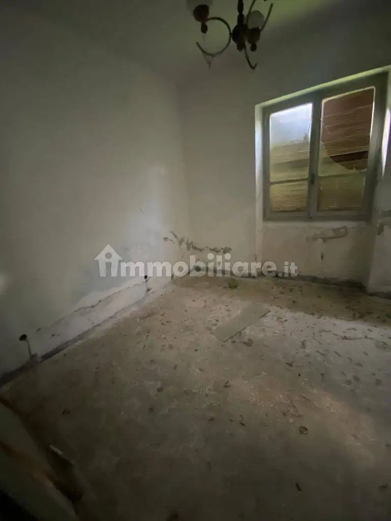 Rustico via Roverea, Castelvecchio di Rocca Barbena - foto 5