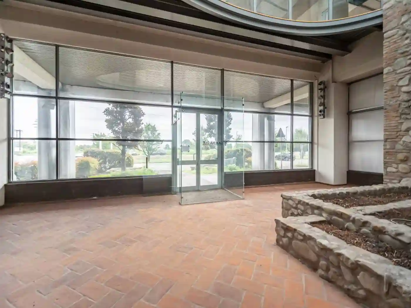 Palazzo - Edificio - foto 5