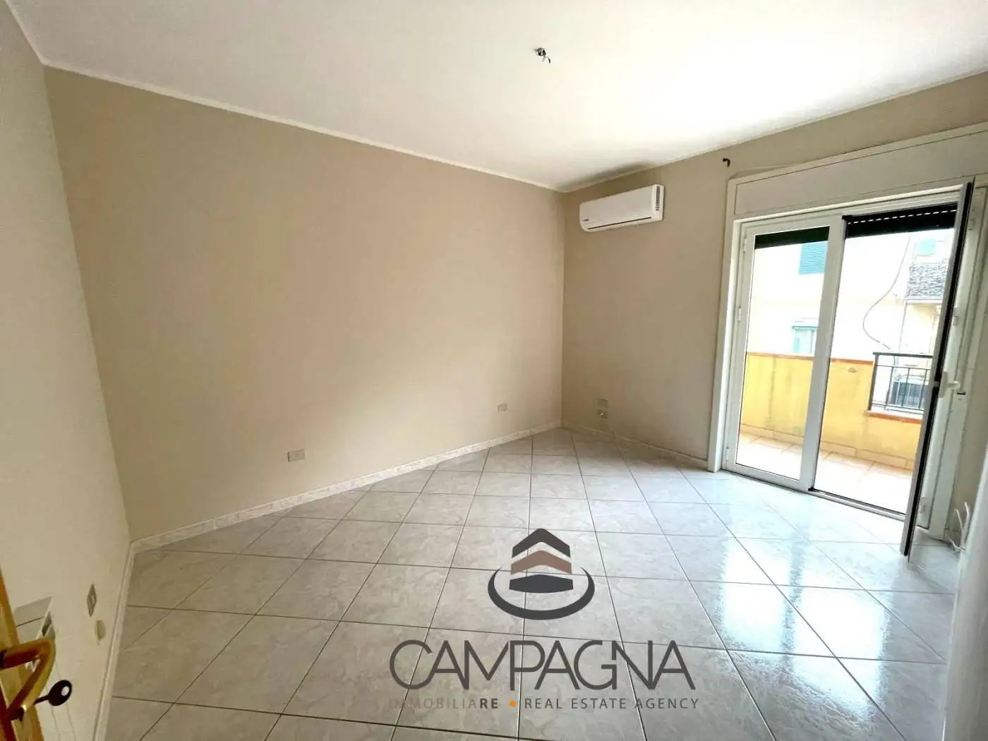 Trilocale via Piacenza, Canicattì - foto 3