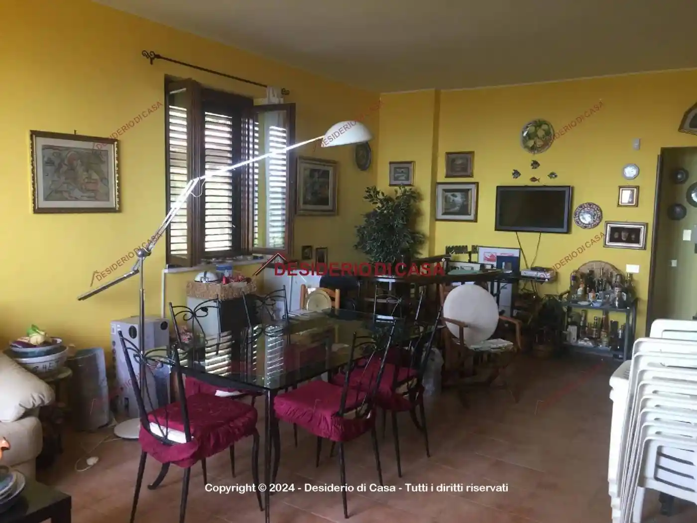 Villa in vendita a Trabia