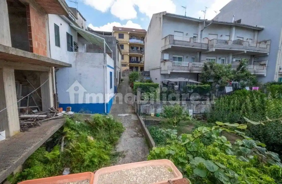 Appartamento via Calabrella 13, Castanea - Salice, Messina - foto 3