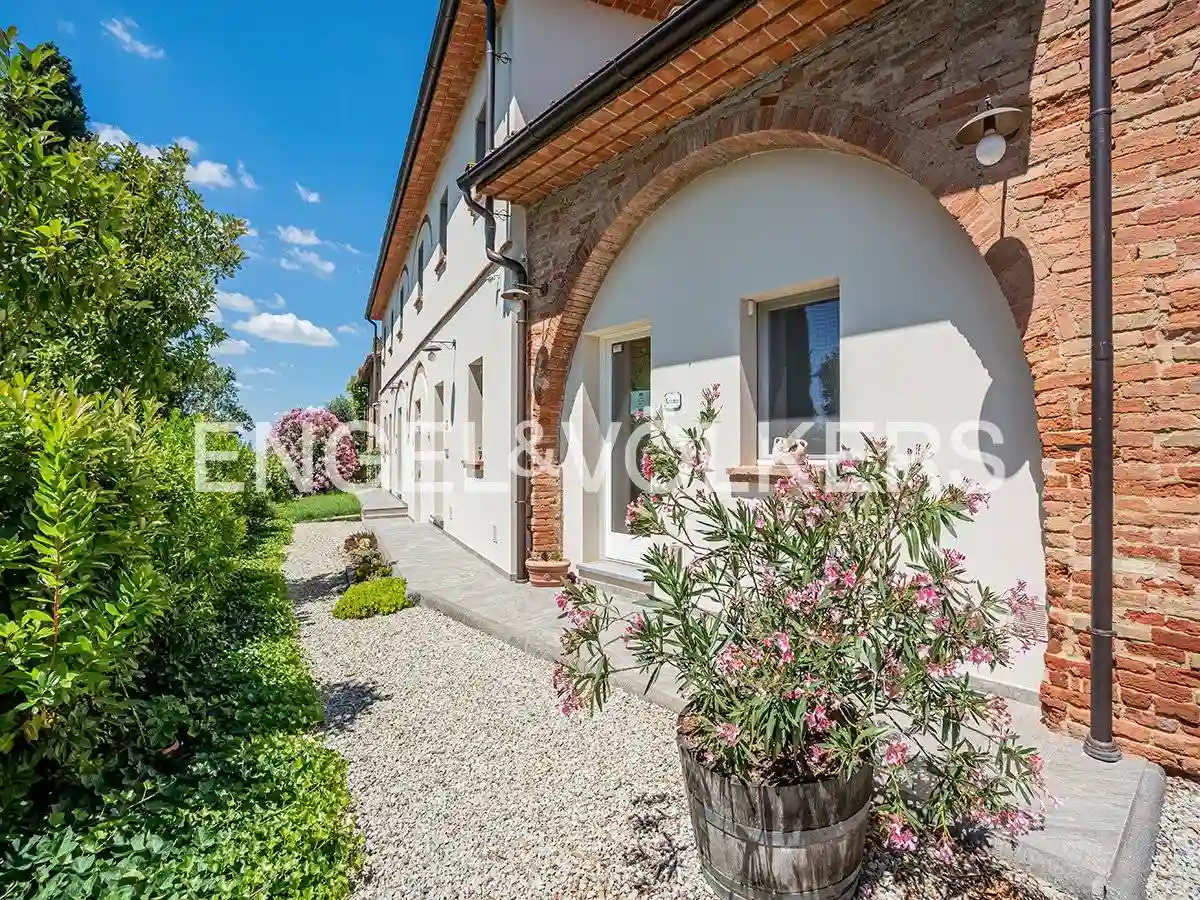 Rustico - Casale - foto 5