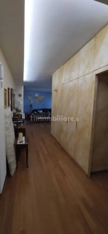 Appartamento in vendita a Pescara