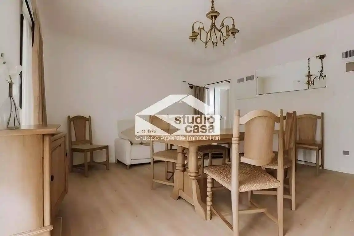 Quadrilocale da ristrutturare, piano terra, Cremosano - foto 4