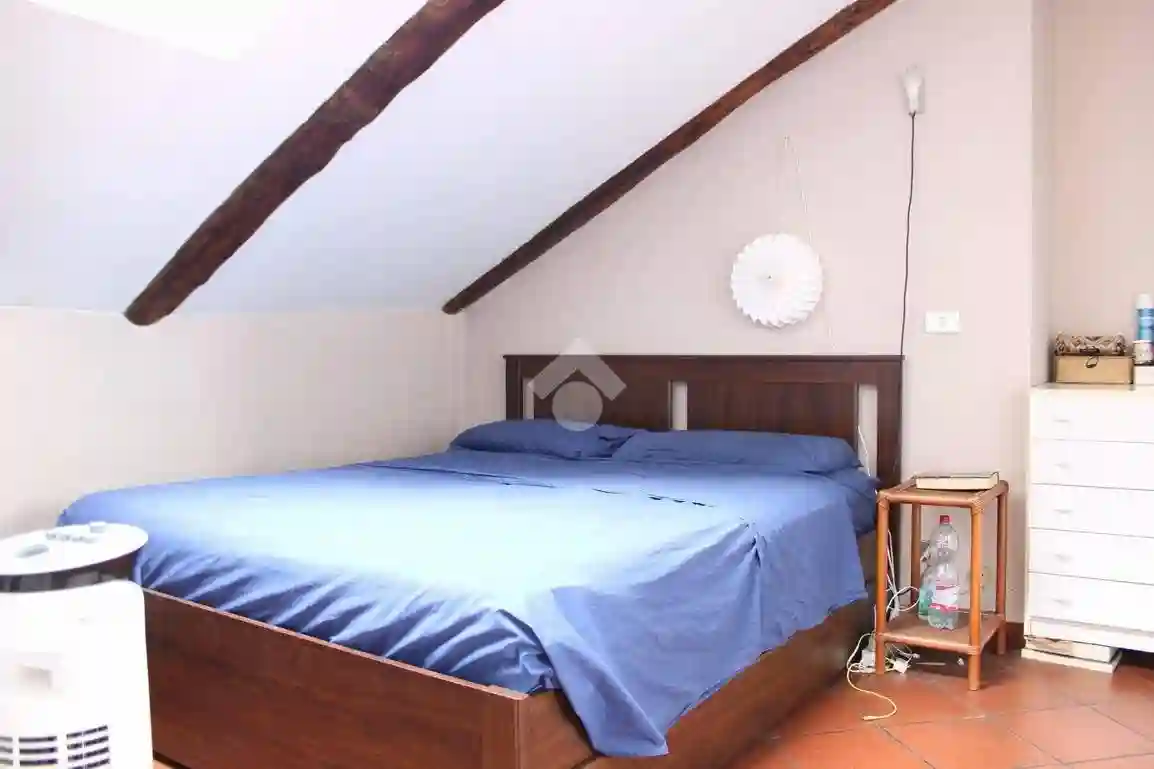 Attico - Mansarda - foto 4