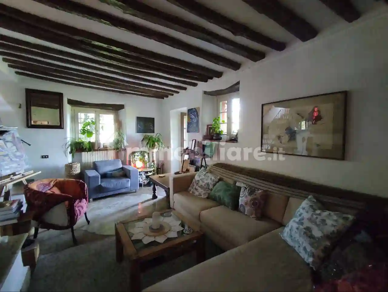 Casa indipendente - foto 5