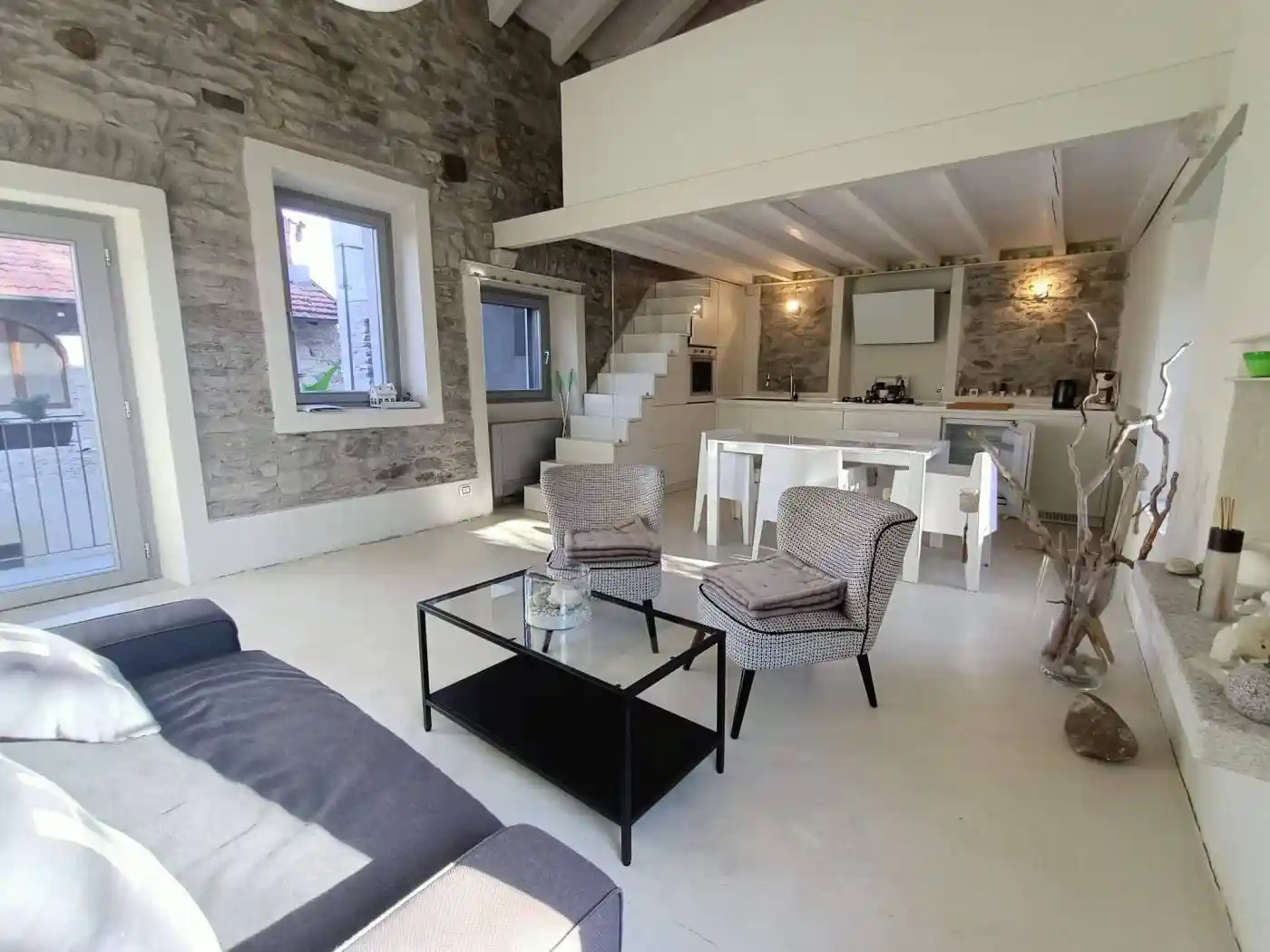 Villa in vendita a Stresa