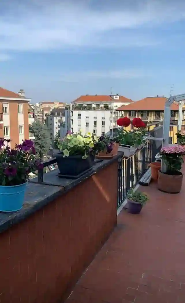 Attico - Mansarda - foto 5