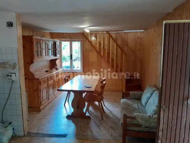 Villa in vendita a Borghetto di Vara