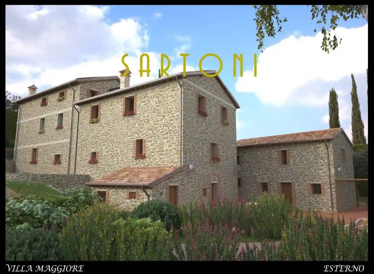 Rustico - Casale - foto 2