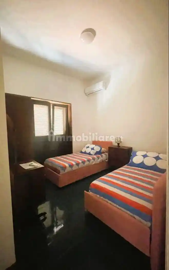 Villa unifamiliare via delle Gru, Tor San Lorenzo - Nuova California, Ardea - foto 2