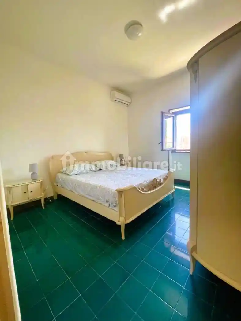 Villa unifamiliare via delle Gru, Tor San Lorenzo - Nuova California, Ardea - foto 4