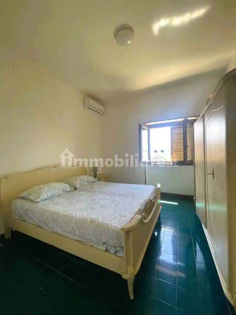 Villa unifamiliare via delle Gru, Tor San Lorenzo - Nuova California, Ardea - foto 5