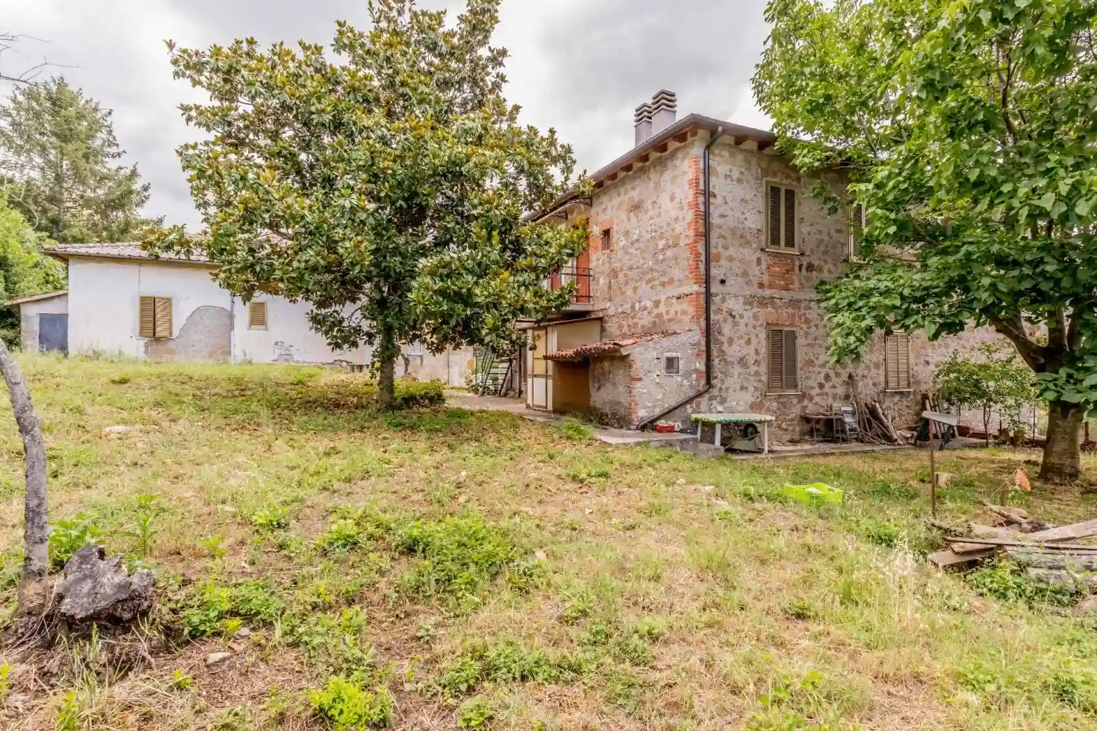 Casa indipendente - foto 3