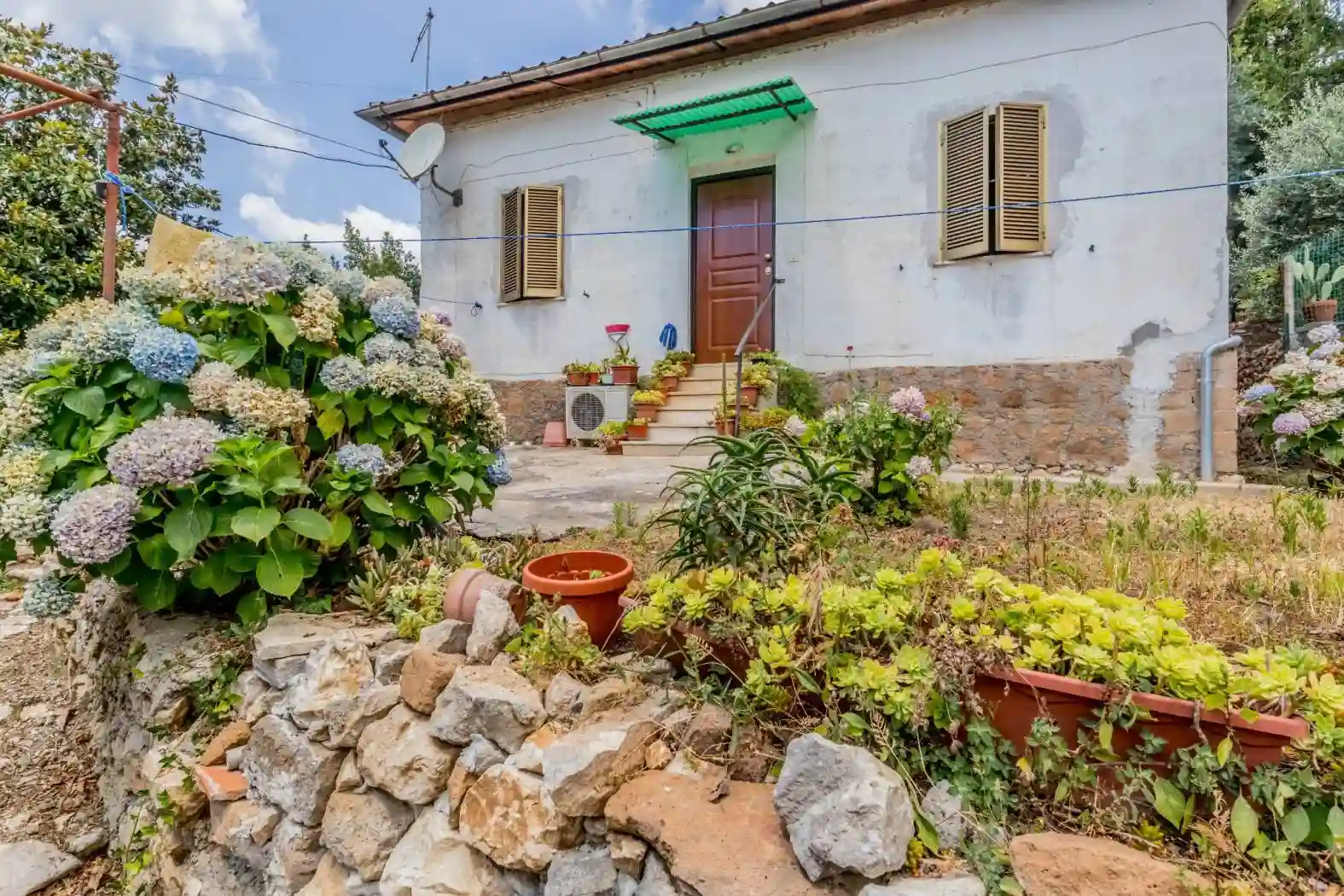 Casa indipendente - foto 5