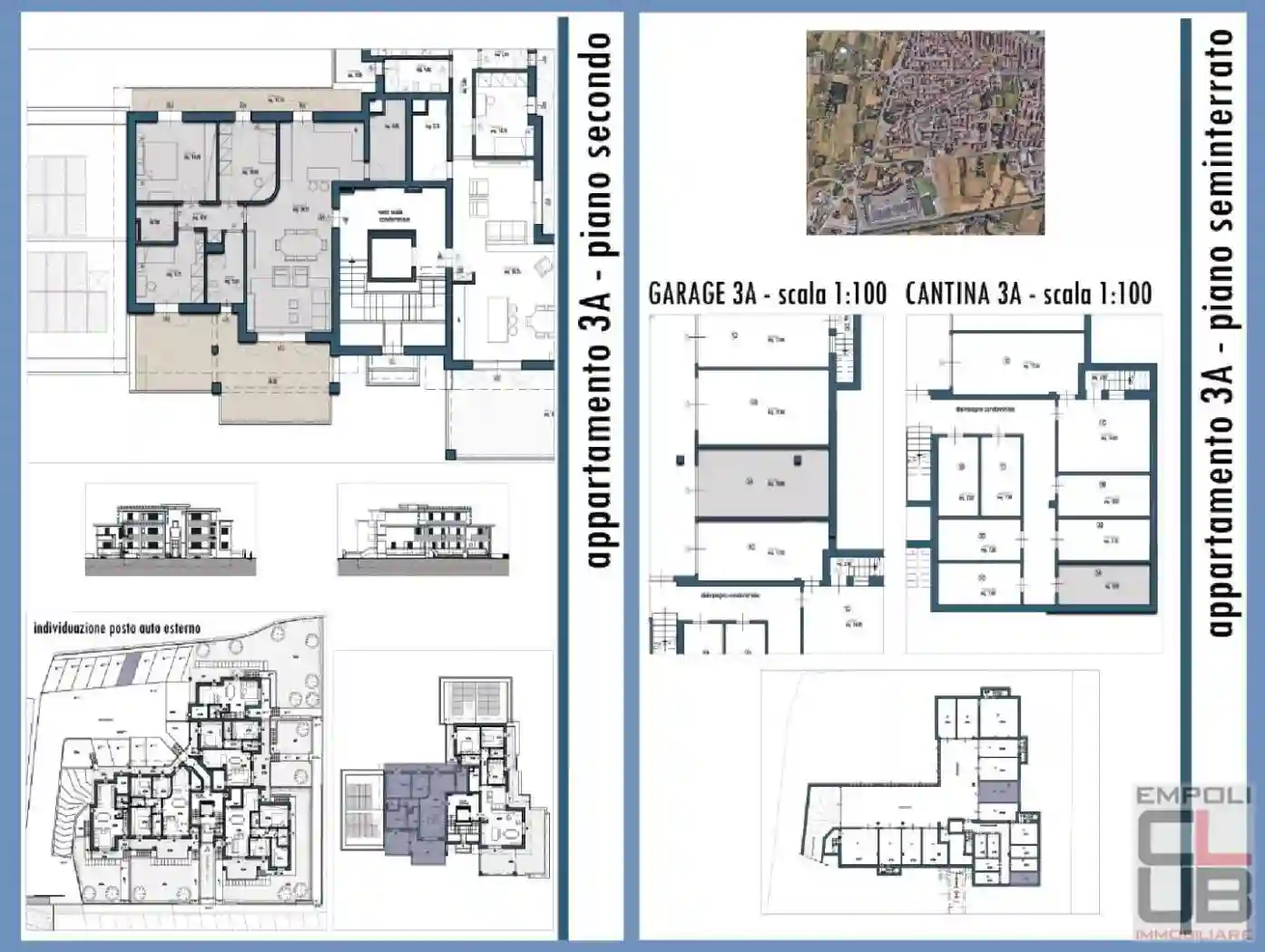 Attico - Mansarda - foto 3