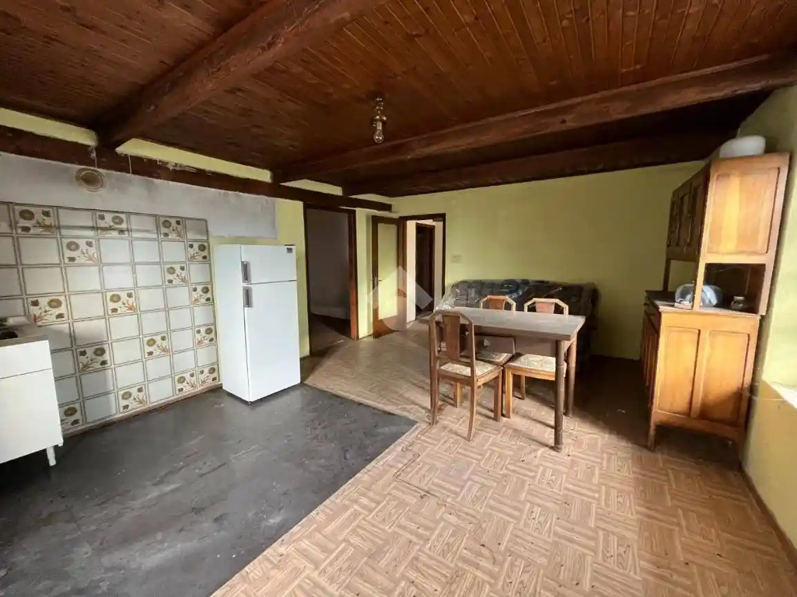 Rustico via Semon 10, Chozod Semon, Valpelline - foto 5