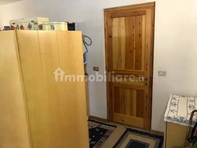 Monolocale Strada Rio Secco, Claviere - foto 5