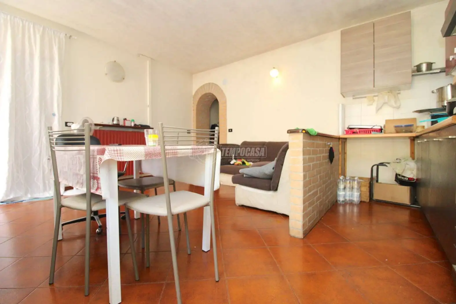 Appartamento in vendita a Mondovì