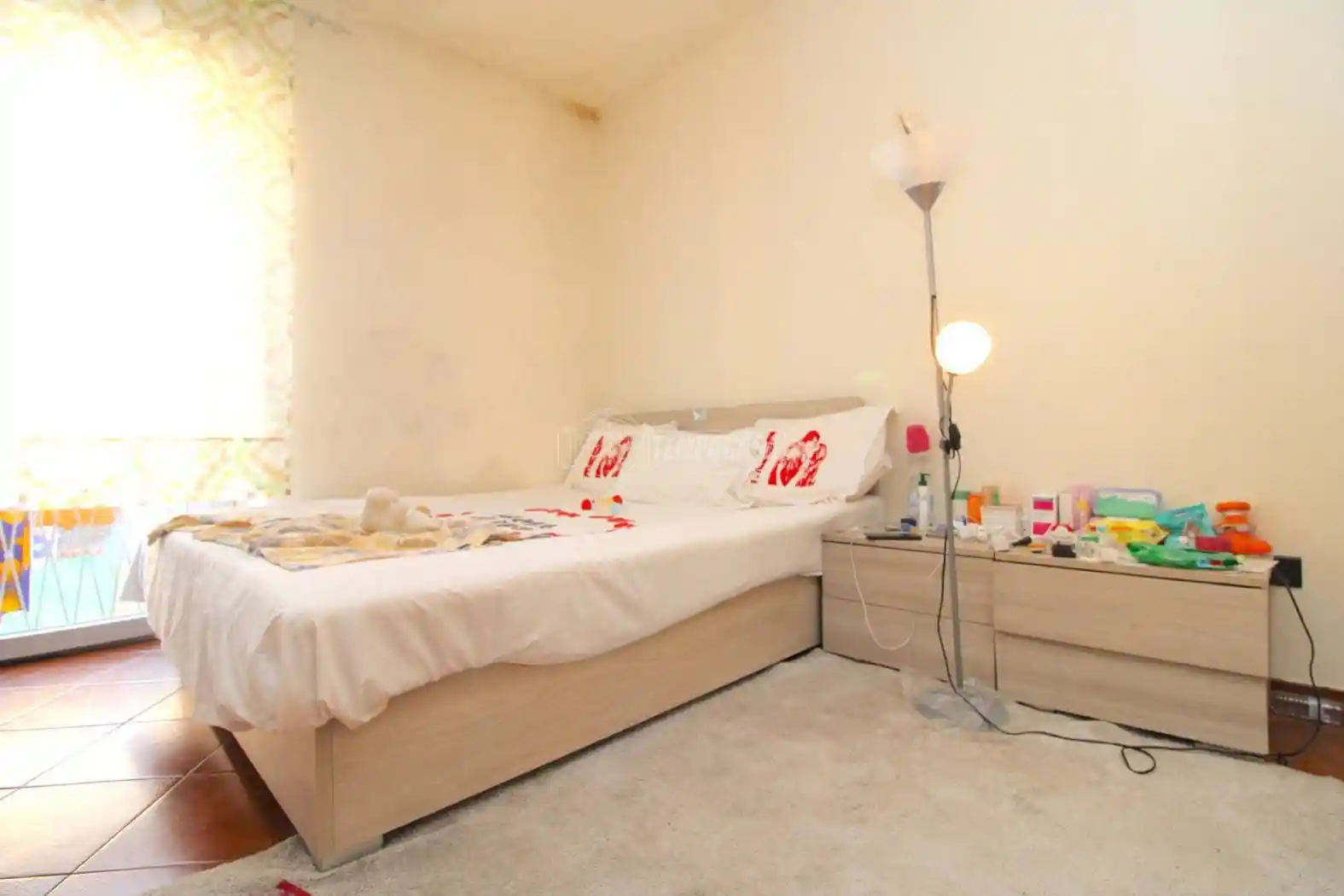 Trilocale via Oderda 20, Borgato, Collina San Lorenzo, Mondovì - foto 5