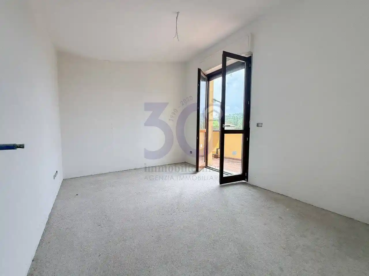 Appartamento in vendita a Arezzo