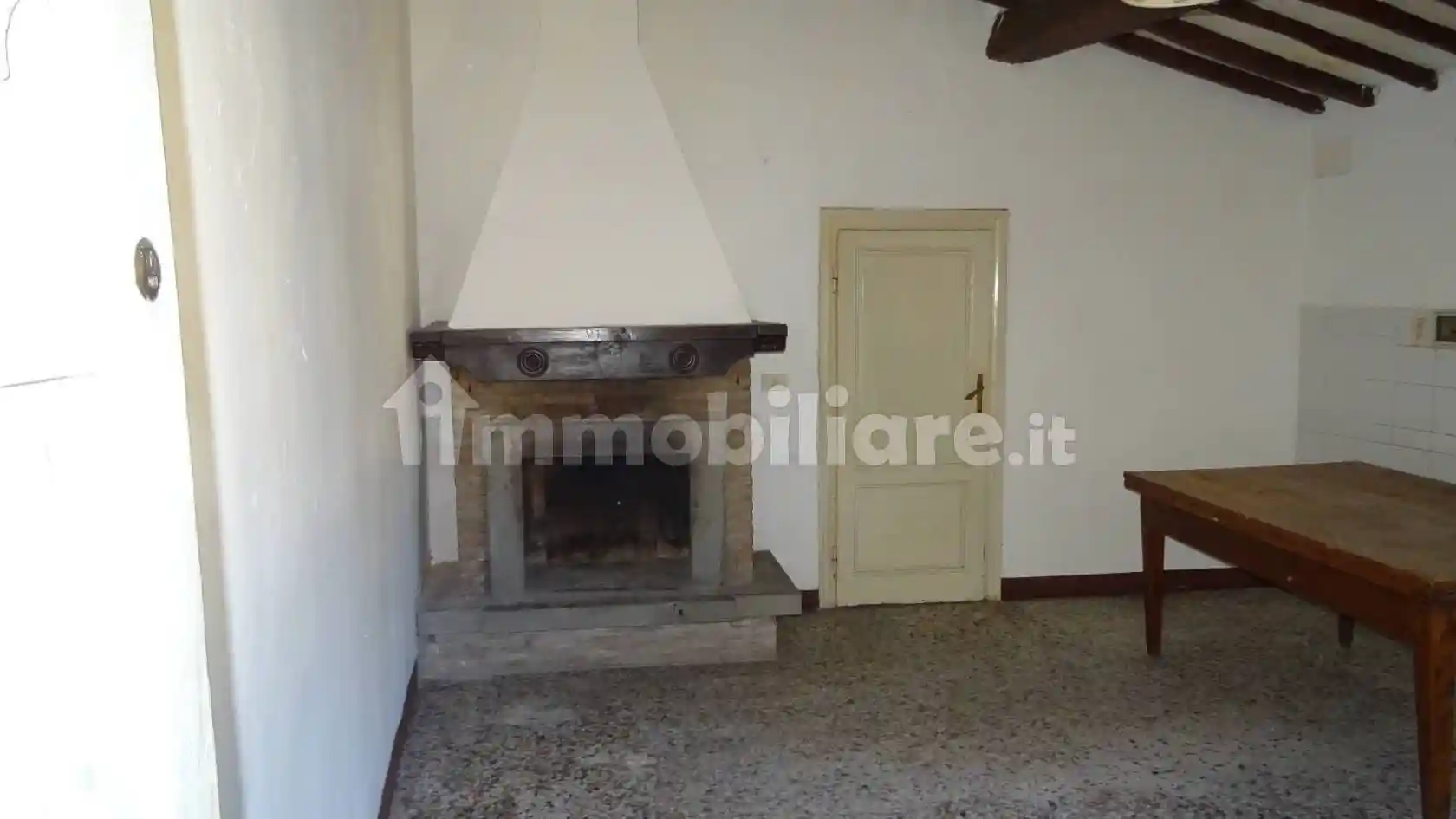 Appartamento in vendita a Montespertoli