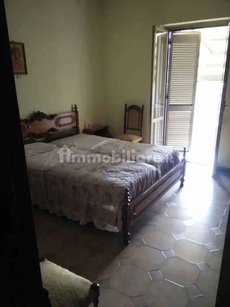 Terratetto unifamiliare via Foggia 19, Cirò Marina - foto 4