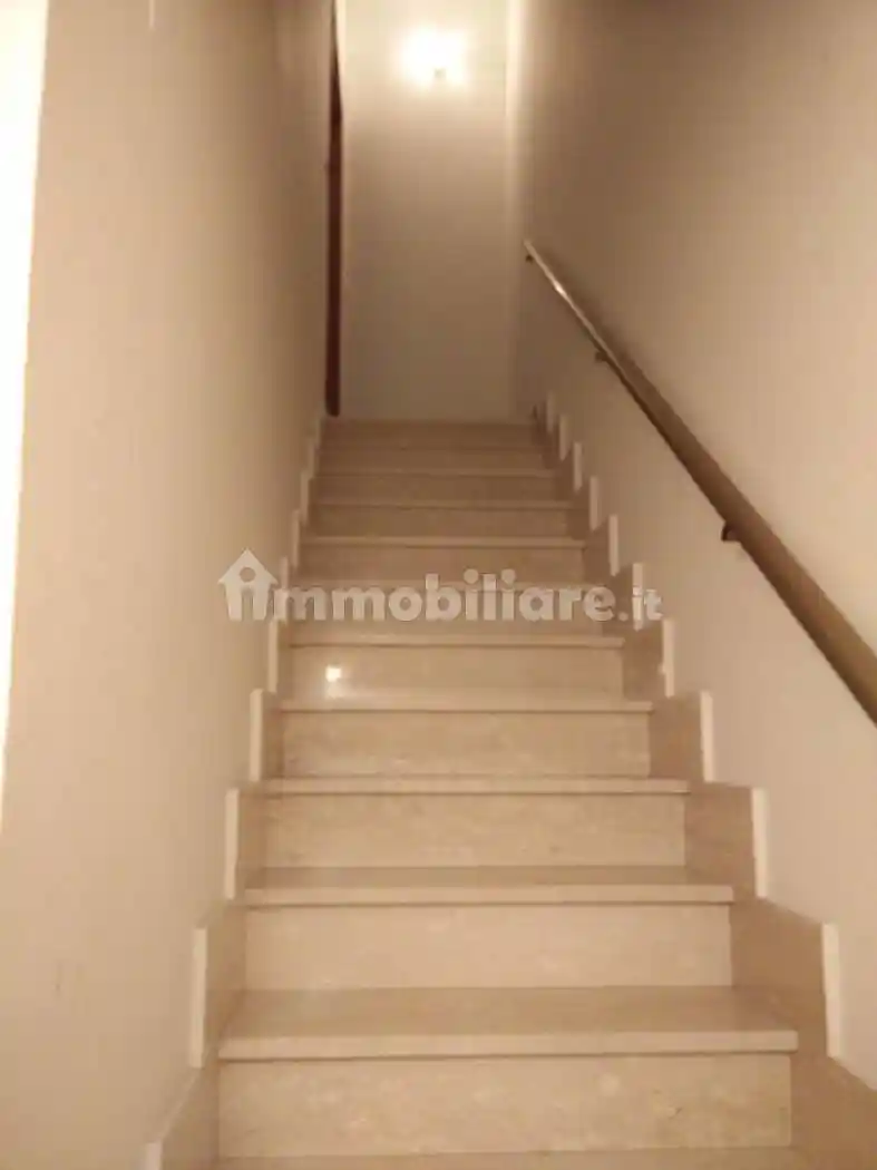 Terratetto unifamiliare via Foggia 19, Cirò Marina - foto 5