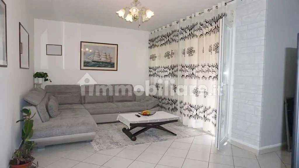 Appartamento in vendita a Avio