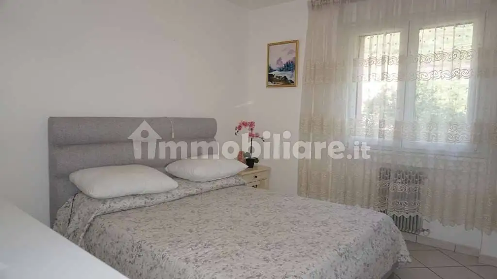 Appartamento via degasperi, Centro, Avio - foto 2