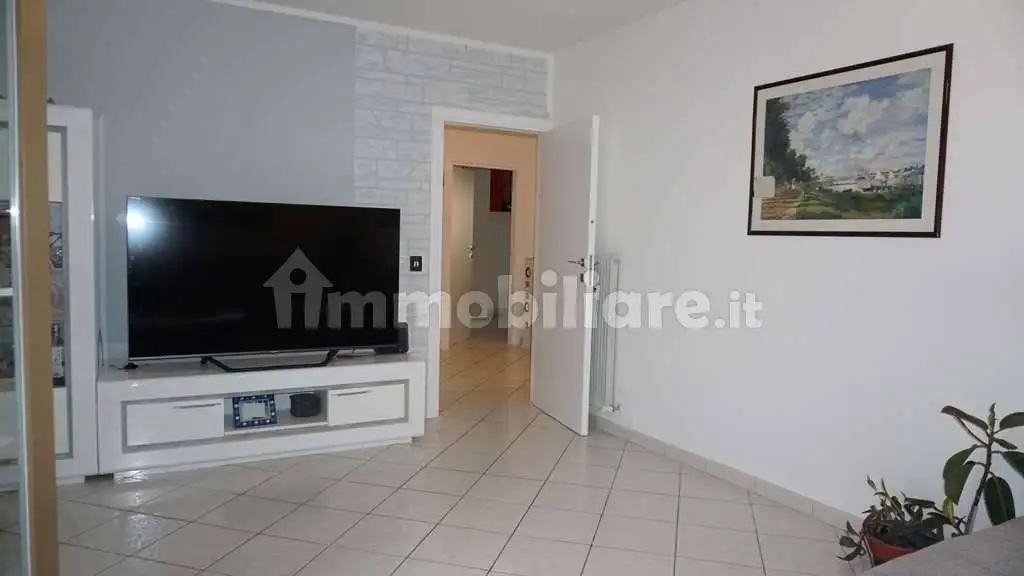 Appartamento via degasperi, Centro, Avio - foto 4