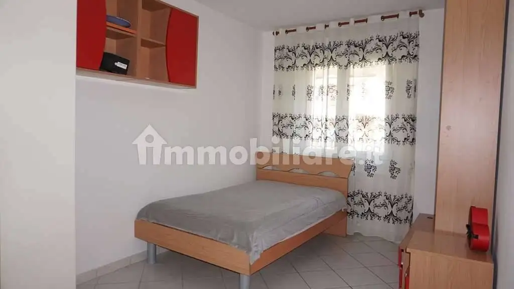 Appartamento via degasperi, Centro, Avio - foto 5