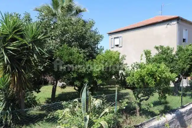 Villa unifamiliare Strada Statale Adriatica, Villa Rosa, Martinsicuro - foto 3