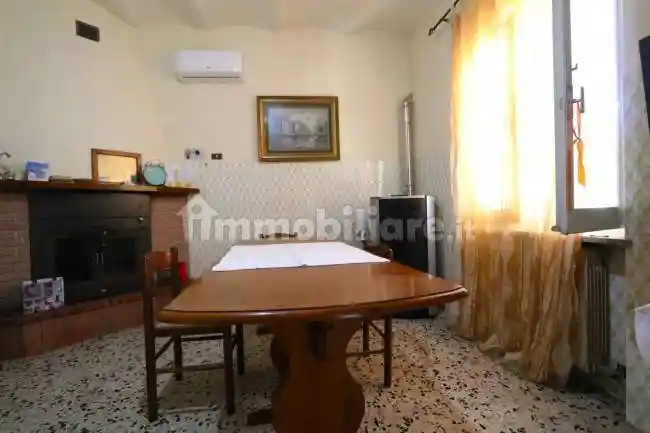 Villa unifamiliare Strada Statale Adriatica, Villa Rosa, Martinsicuro - foto 5