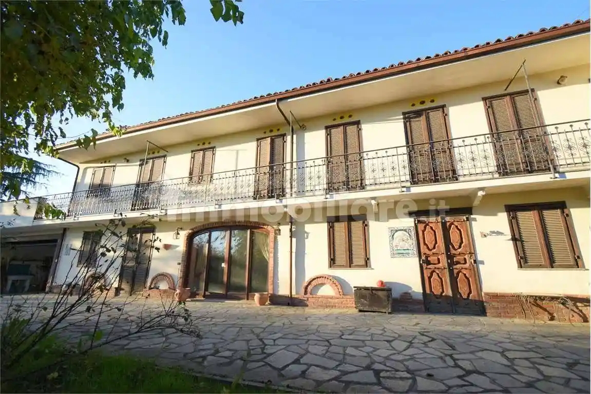 Casa indipendente - foto 2