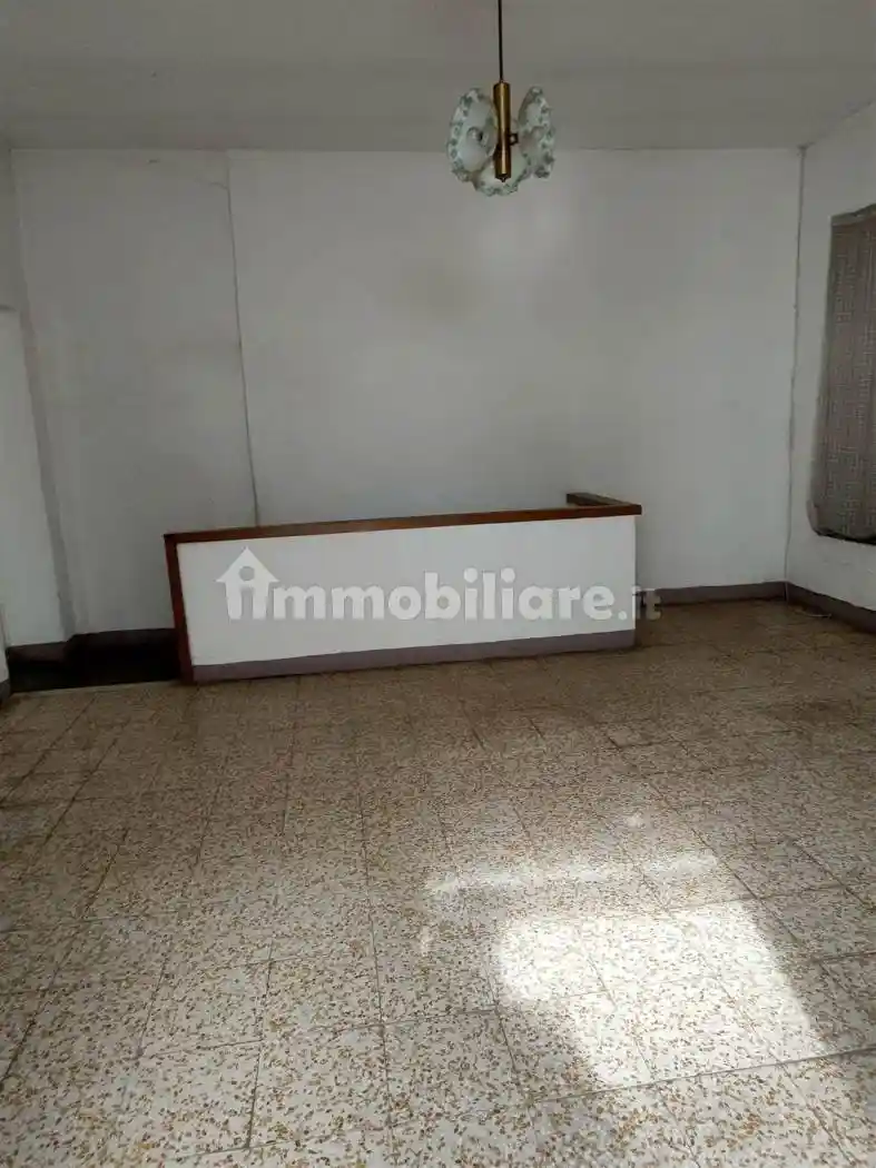 Terratetto unifamiliare via Settimo del Frate  12, Centro, Cavenago d'Adda - foto 4