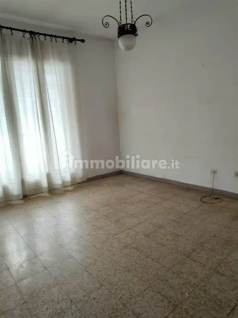 Terratetto unifamiliare via Settimo del Frate  12, Centro, Cavenago d'Adda - foto 5