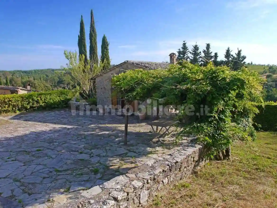 Rustico - Casale - foto 3