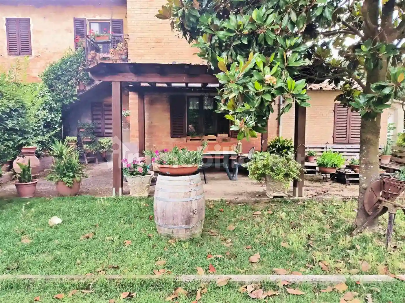 Rustico - Casale - foto 4