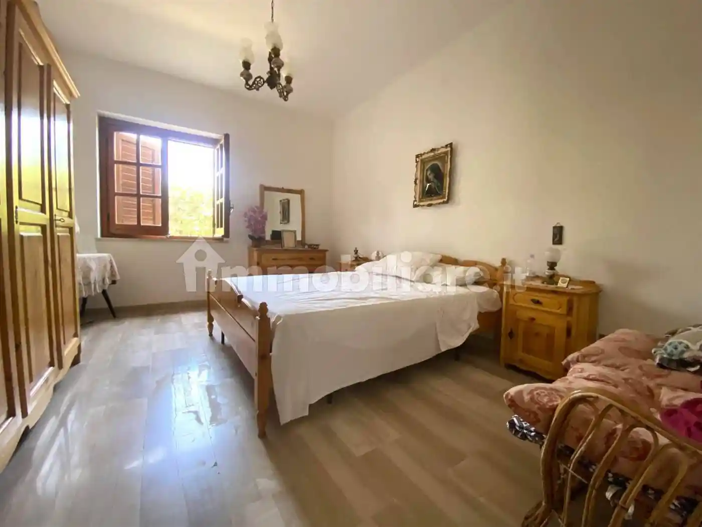 Palazzo - Edificio in Vendita - foto 5