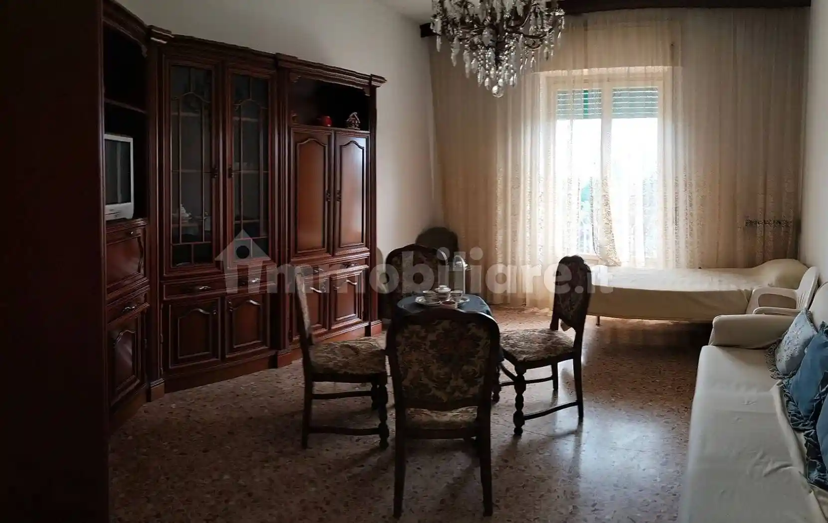 Appartamento in vendita a Ovada