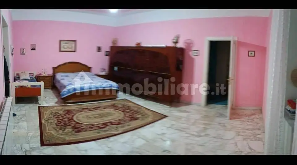 Palazzo - Edificio in Vendita - foto 3