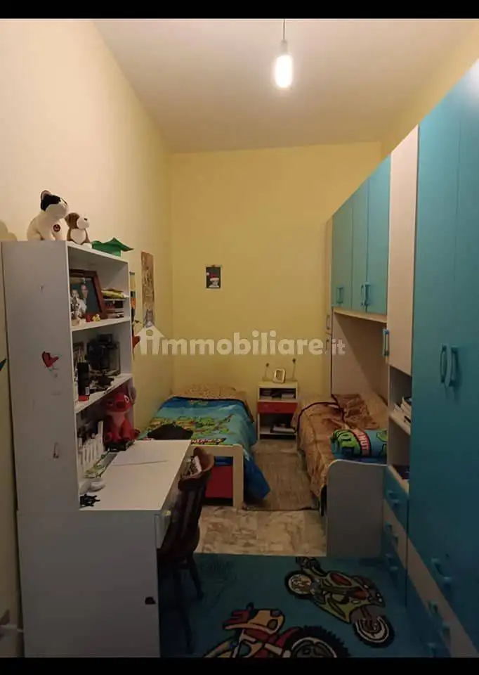 Palazzo - Edificio in Vendita - foto 5