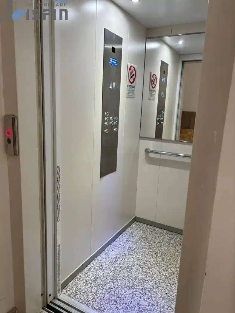 Trilocale traversa Nicola Arnone 7, Popilia - Vagliolise, Cosenza - foto 2