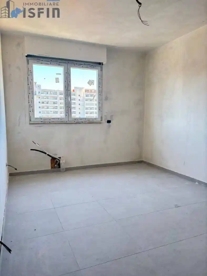 Trilocale traversa Nicola Arnone 7, Popilia - Vagliolise, Cosenza - foto 4