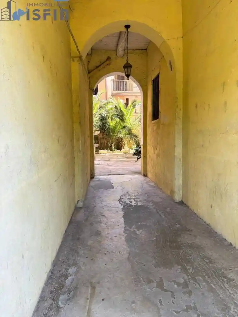 Trilocale via Casali 66, Serra Soprana, Cosenza - foto 3