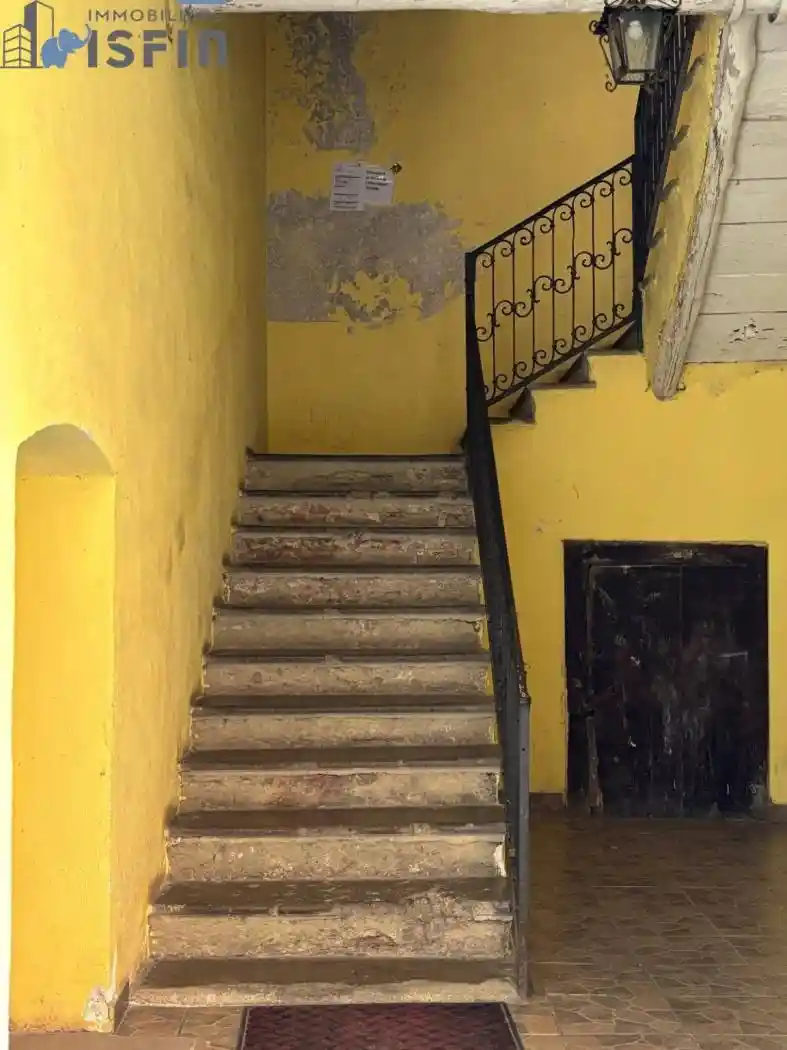 Trilocale via Casali 66, Serra Soprana, Cosenza - foto 4