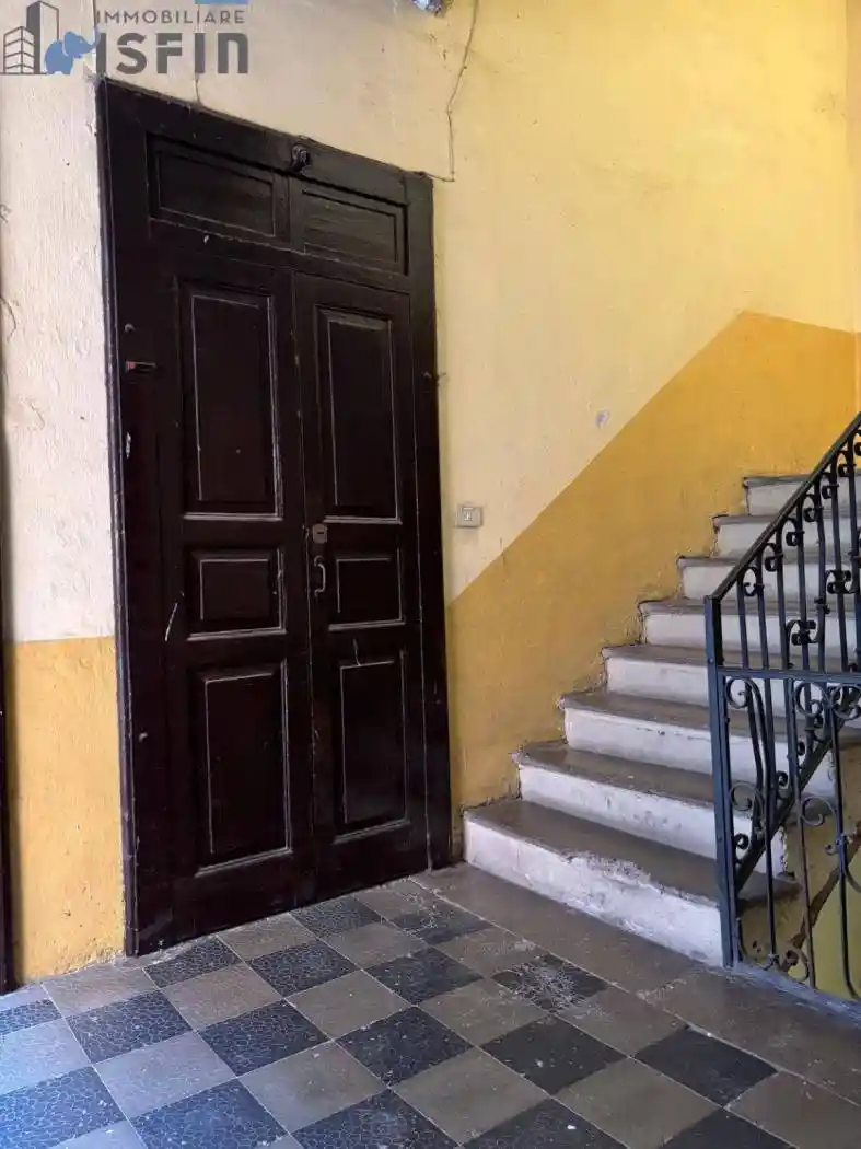 Trilocale via Casali 66, Serra Soprana, Cosenza - foto 5