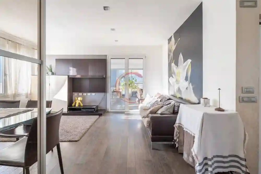 Attico - Mansarda - foto 2